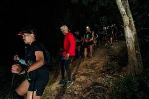 BIB: 
                            <button type="button" onclick="openModal(28143859)" class="btn btn-primary btn-sm float-right btn-popup" data-toggle="modal" data-target=".modal-high-quality">
                        <i class="fas fa-shopping-cart"></i> Add to Cart
                    </button>
                                            <button type="button" onclick="isThisMe(28143859, true)" class="btn btn-success btn-sm float-right btn-popup btn-isme hidden" data-toggle="tooltip" data-placement="bottom" title="นี่คือรูปของคุณใช่ไหม คลิกที่นี่เพื่อเอาเข้าอัลบั้ม">
                        <i class="fas fa-plus"></i> Add to album
                    </button>
                    <button type="button" onclick="isThisMe(28143859, false)" class="btn btn-warning btn-sm float-right btn-popup btn-isnotme hidden">
                        <i class="fas fa-ban"></i> Remove from album
                    </button>